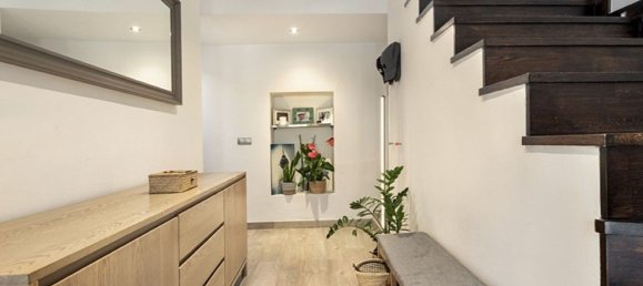 3 bedrooms House in Alaro, Spain No. 168661 4