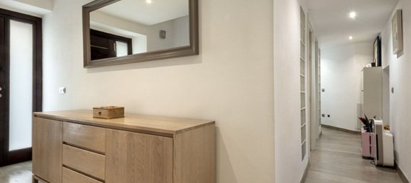 3 bedrooms House in Alaro, Spain No. 168661 5