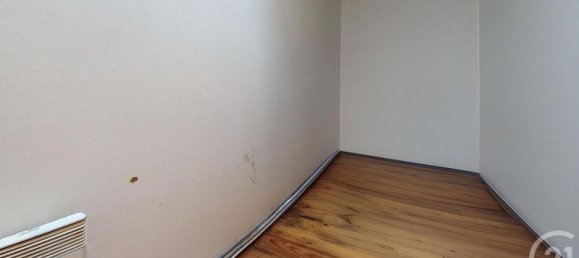 2 غرف نوم منزل في Aubervilliers, France رقم 312213 6