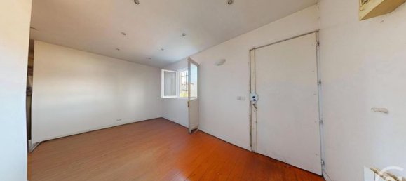 2 غرف نوم منزل في Aubervilliers, France رقم 312213 3