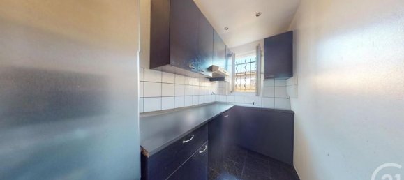 2 غرف نوم منزل في Aubervilliers, France رقم 312213 7