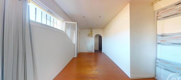 2 غرف نوم منزل في Aubervilliers, France رقم 312213 4