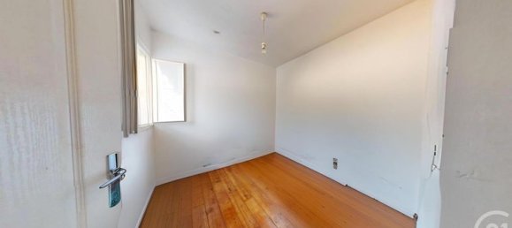 2 غرف نوم منزل في Aubervilliers, France رقم 312213 5