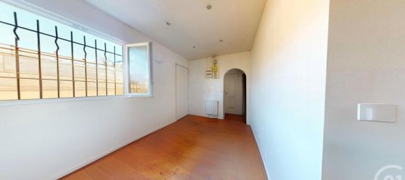 2 غرف نوم منزل في Aubervilliers, France رقم 312213 2