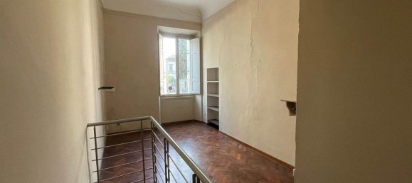 4 غرف نوم شقة في Florence, Italy رقم 331259 12