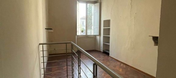 4 غرف نوم شقة في Florence, Italy رقم 331259 16