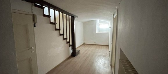 4 غرف نوم شقة في Florence, Italy رقم 331259 10