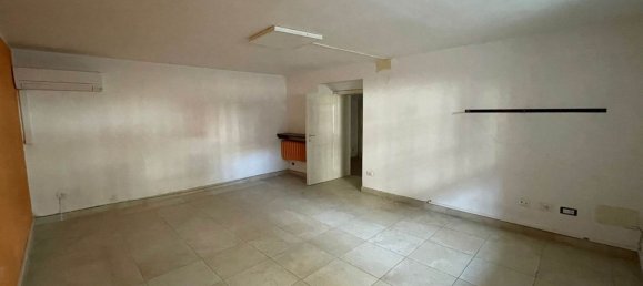 4 غرف نوم شقة في Florence, Italy رقم 331259 9