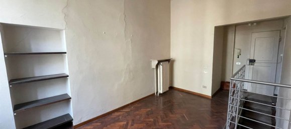 4 غرف نوم شقة في Florence, Italy رقم 331259 4