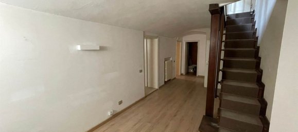 4 غرف نوم شقة في Florence, Italy رقم 331259 19