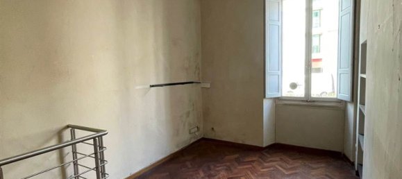 4 غرف نوم شقة في Florence, Italy رقم 331259 15