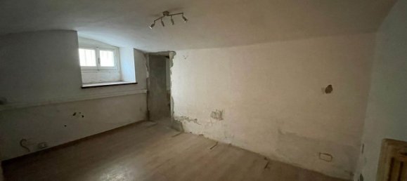 4 غرف نوم شقة في Florence, Italy رقم 331259 6