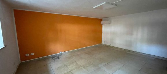 4 غرف نوم شقة في Florence, Italy رقم 331259 8