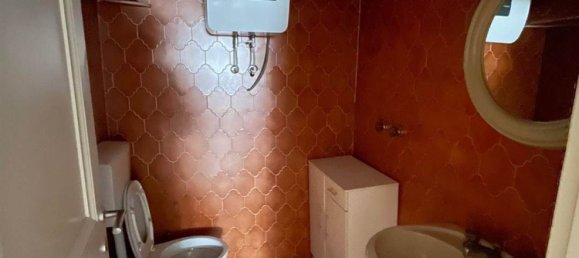 4 غرف نوم شقة في Florence, Italy رقم 331259 20