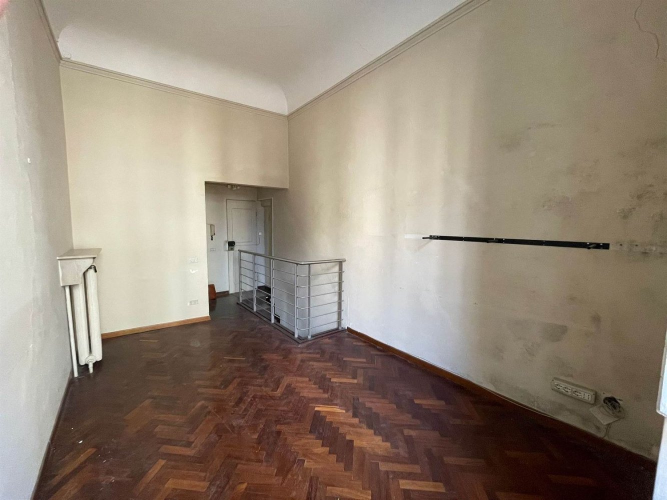 4 غرف نوم شقة في Florence, Italy رقم 331259