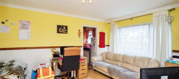 1 bedroom Apartment in Watford, United Kingdom No. 6248 14