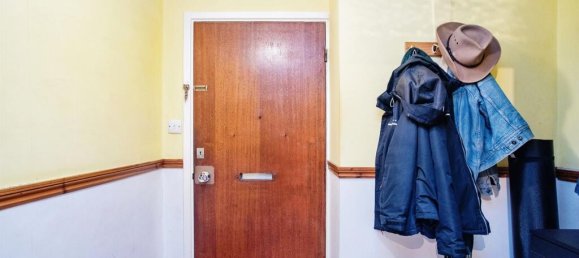 1 bedroom Apartment in Watford, United Kingdom No. 6248 15