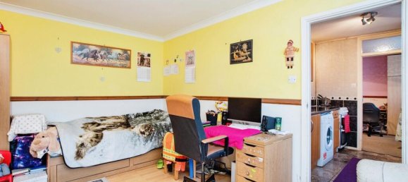 1 bedroom Apartment in Watford, United Kingdom No. 6248 2