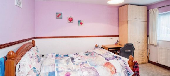 1 bedroom Apartment in Watford, United Kingdom No. 6248 5