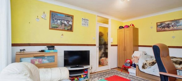 1 bedroom Apartment in Watford, United Kingdom No. 6248 10