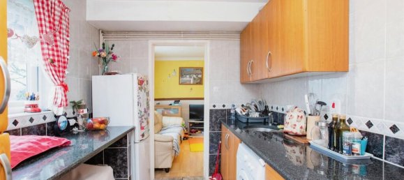 1 bedroom Apartment in Watford, United Kingdom No. 6248 4