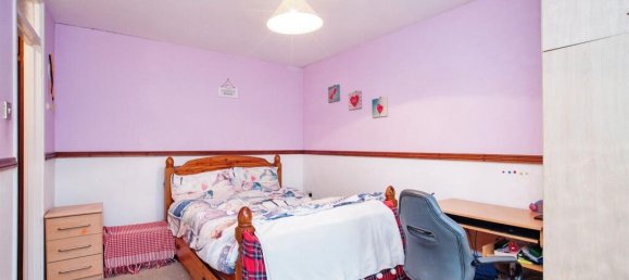 1 bedroom Apartment in Watford, United Kingdom No. 6248 6