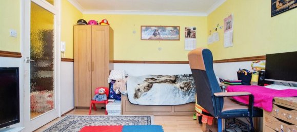 1 bedroom Apartment in Watford, United Kingdom No. 6248 9