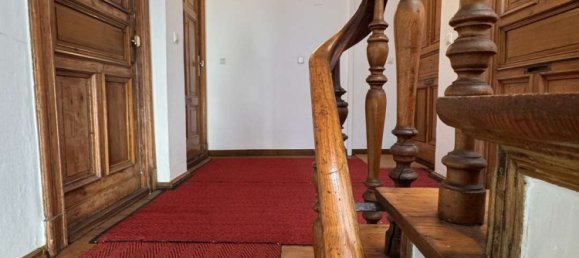 Apartamento de 1 dormitorio en Moabit, Germany No. 359137 13