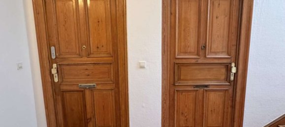 Apartamento de 1 dormitorio en Moabit, Germany No. 359137 18