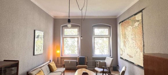 Apartamento de 1 dormitorio en Moabit, Germany No. 359137 11