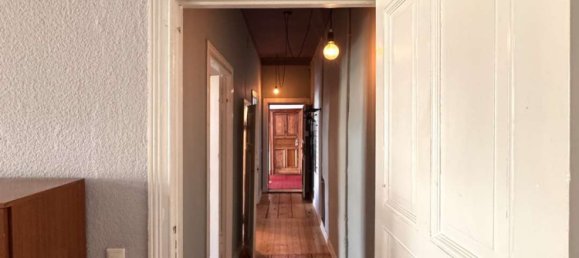 Apartamento de 1 dormitorio en Moabit, Germany No. 359137 12