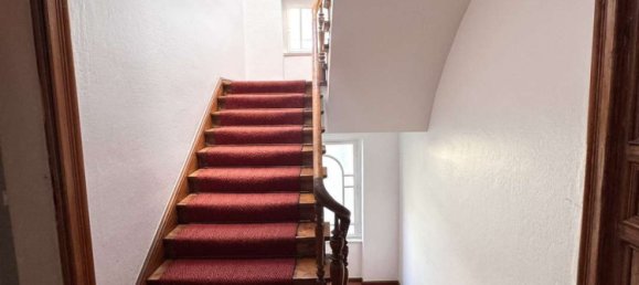 Apartamento de 1 dormitorio en Moabit, Germany No. 359137 16