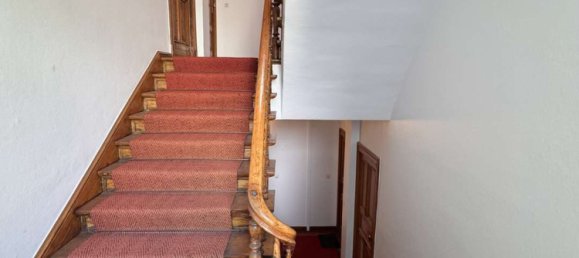 Apartamento de 1 dormitorio en Moabit, Germany No. 359137 14