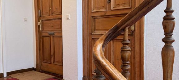 Apartamento de 1 dormitorio en Moabit, Germany No. 359137 17