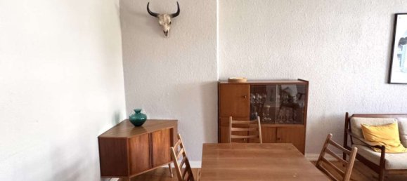 Apartamento de 1 dormitorio en Moabit, Germany No. 359137 7