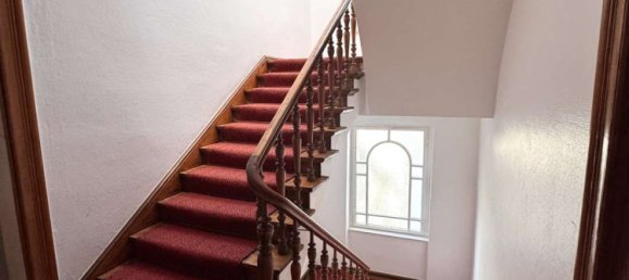 Apartamento de 1 dormitorio en Moabit, Germany No. 359137 15