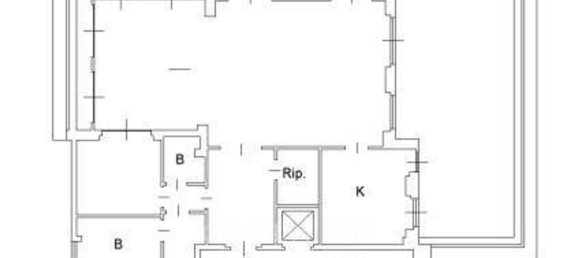 5 Schlafzimmer Penthouse in Rome, Italy, Nr. 360065 20