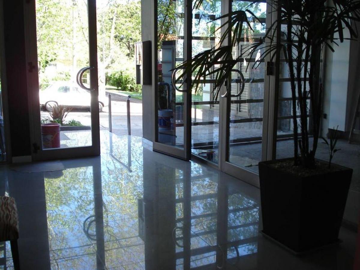 Studio in Mar del Plata, Argentina No. 82111