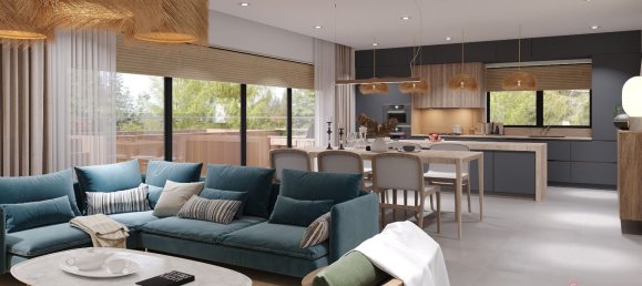 2 bedrooms Apartment in Porto-Vecchio, France No. 304964 3