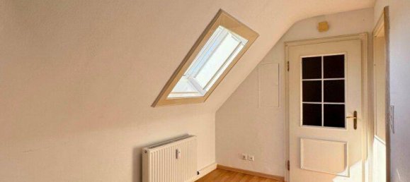 2-Zimmer Wohnung in Thalgau, Austria, Nr. 153094 4