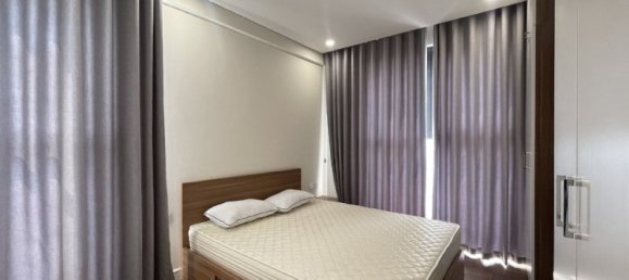 2 chambres Appartement à Tay Ho, Vietnam No. 444 6