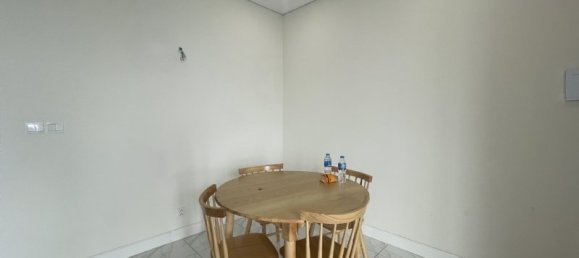 2 chambres Appartement à Tay Ho, Vietnam No. 444 4