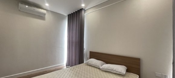 2 chambres Appartement à Tay Ho, Vietnam No. 444 8