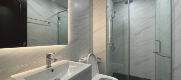 2 chambres Appartement à Tay Ho, Vietnam No. 444 10