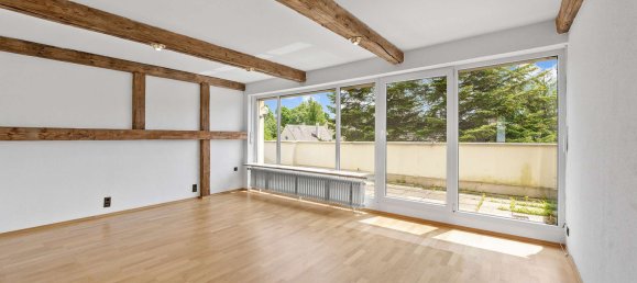 2 غرف نوم شقة في Munich, Germany رقم 220840 3