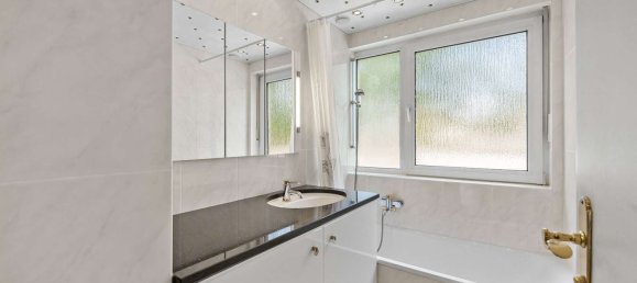 2 غرف نوم شقة في Munich, Germany رقم 220840 8