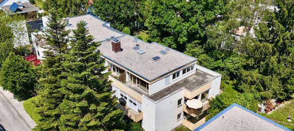 2 غرف نوم شقة في Munich, Germany رقم 220840 2