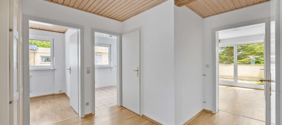 2 غرف نوم شقة في Munich, Germany رقم 220840 5