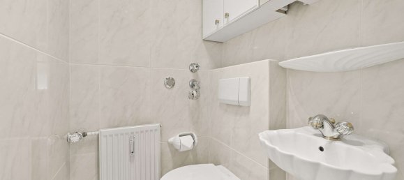 2 غرف نوم شقة في Munich, Germany رقم 220840 9