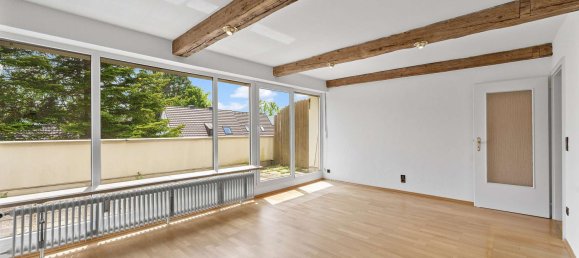 2 غرف نوم شقة في Munich, Germany رقم 220840 4